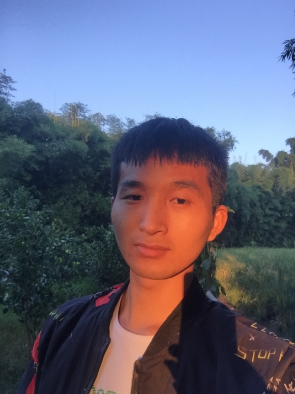 主动就会有故事的第一张照片--长宁王婆说媒